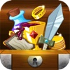 Medieval Puzzle Deluxe