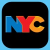 PortableNYC History