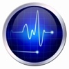 app_icon