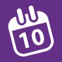 PlanGo voor leerlingen icon