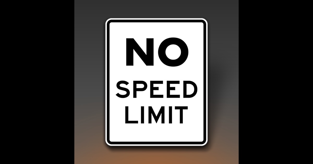 microsoft store app download speed limit