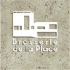 brasserie de la place