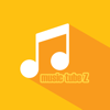 Kenji Ueda - 連続再生機能付き 無料音楽プレイヤー Music TUBE Z（ミュージック チューブ ゼット） for YouTube アートワーク