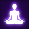 Ramuh - iMeiso - 宇宙一シンプルな瞑想アプリ アートワーク