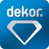Dekor Hassan