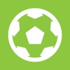 Soccersuck Reader