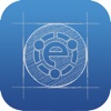 ZeroPay