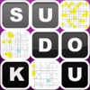 SimplySudoku- Free Game!