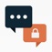 SnapMessages