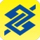 Banco do Brasil