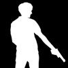 Bullseye Range Commands
