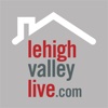 lehighvalleylive.com: Real Estate