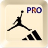 The Logo Tournament Pro