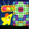 Popping Start Free 4