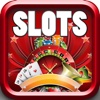 Su Evil Pop Slots Machines - FREE Las Vegas Casino Games