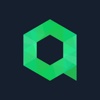 arcade Manage.