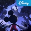 Castle of Illusion Starring Mickey Mouse 앱 아이콘 이미지