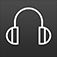 #NowPlaying Social Plus