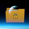 BicDroid QDocument