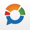 Social Report
