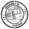 Journey In