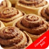 Cinnamon Roll Recipes - Cookies Made Easy With a Stand Mixer quick and easy cookies 
