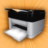 TA/UTAX Mobile Print