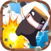 Gods VS Humans - Protect your Kingdom (AppStore Link)