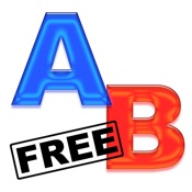 alphababy free