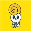 maipple 拍賣APP
