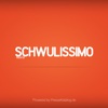 Schwulissimo Nord – epaper - Die Nr. 1 in Hamburg und Norddeutschland von Fash Medien Verlag GmbH