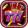 21 Evil Class Slots Machines - FREE Las Vegas Casino Games