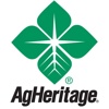 AgHeritage Farm Credit Services Mobile Banking mobile banking services 