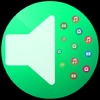 آصوات مشهروة