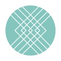 Stitch Fix - Personal Stylist for Women's Clothing, Style and Fashion