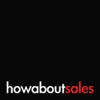 HowAboutSales AM