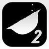Salt & Pepper 2: A Physics Game