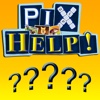 PixHelp