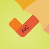AICare Link