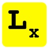 Lexical words