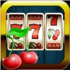 AAA Game Slots Machine