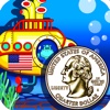 app_icon