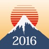 宛名職人2016
