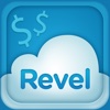 Revel Inventory