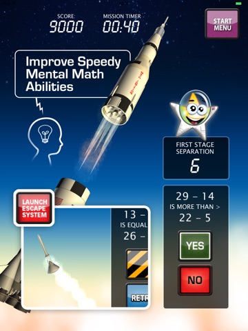 iPad Screenshot 3