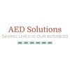 AED Solutions. Inc.