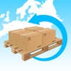 Speedy Pallet