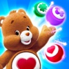 Care Bears™ : Belly Match