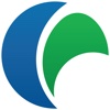 Capmar FX