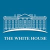 The White House Visitor Guide